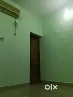Gulmohar colony family ke makan kiraye pr uplabdh hai