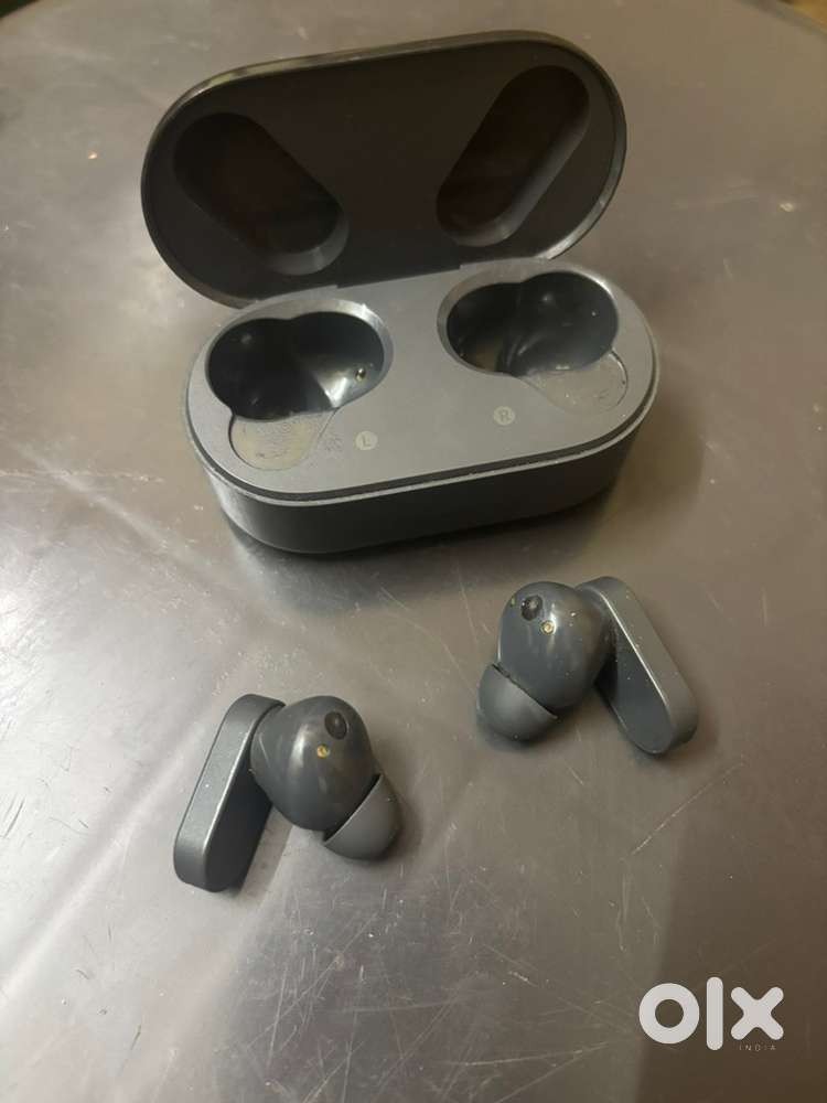 Oneplus ear buds 2