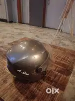 Helmet for sell good condition