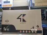 32 inch SMART ANDROID 4K LED TV ( DEWALI SPECIAL OFFERS)