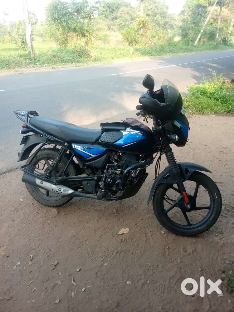 Collection Exicutive