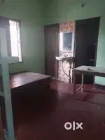 Only home rent not for a sale ladies bachelor or family