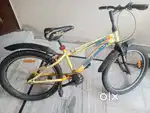 Sprint Model