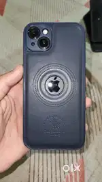 Iphone 15 plus 256 gb