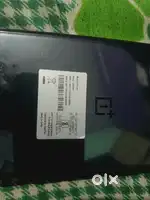 OnePlus nodece3lite