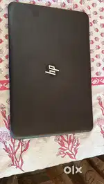 HP 15 LAPTOP
