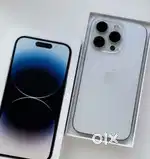 SALE Iphone 14PROMAX  Many More Refurbished mobile FIXED PRICE CALL ME