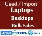 Excellent condition core i5 i7 laptops - SRIVEN TECHNOLOGIES M.G.ROAD