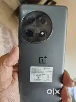 One plus 12r