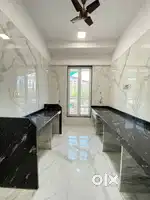 NO BROKERAGE NO ANY HIDDEN CHARGES 1BHK SALE IN MPRIME LOCATION