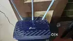 Tp link Wifi router