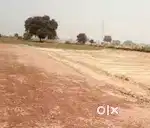 Om kunj residency sultanpur gurgaon All Plots size available gurgaon