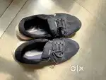 Nike Air Zoom Structure 24 Running Shoes