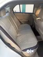 Maruti Suzuki Swift Dzire 2014 Diesel Well Maintained