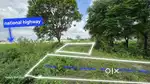 Plot For Sale Baba Bakala