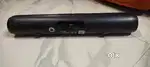 Boat soundbar