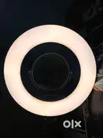 kodak R5 proring light instagram reels light
