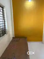 Old Bed for Sale