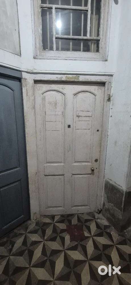 58 southern avenue 3 bhk flat 1 washroom