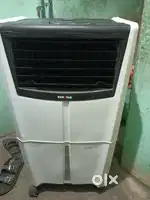 Air cooler kenstar