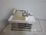 LG 1.5 Tone Window AC