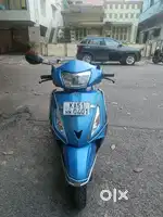 Jupiter for sale