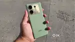 Infinix Zero 30 5G