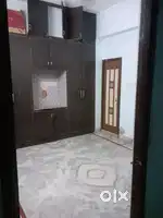 3 BHK Flat near Pal Road prime location on rent
