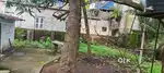 8 Cents Residential Plot for Sale – Prime Location, Kollam