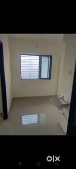 One bed 270 carpet for rent at ram mandir