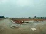 High Return Plots – Upkar Residential Investments