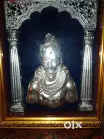 1bhk house
