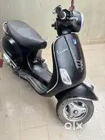 vesoa zx 125
