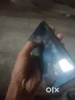 Oppo f7 good condition phone volum batton nhi hai Baki  ok condition