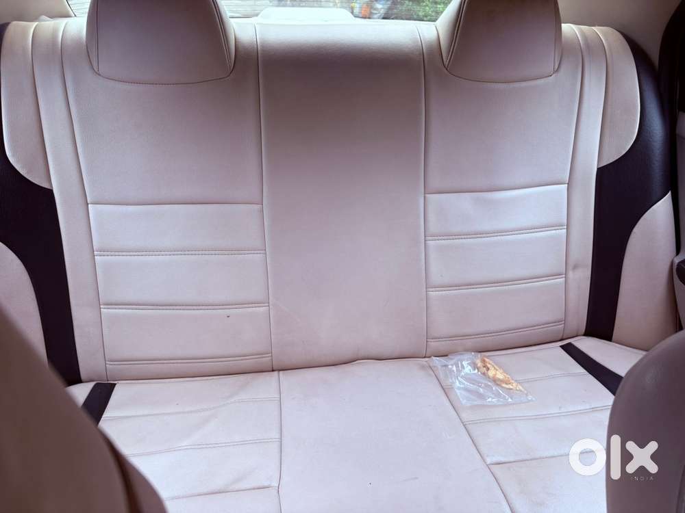 Toyota Etios 2013 Diesel Good Condition