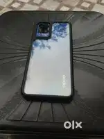 Oppo A54   Rem 4/128