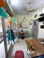 JOB FOR ONLY FEMALE GIRL