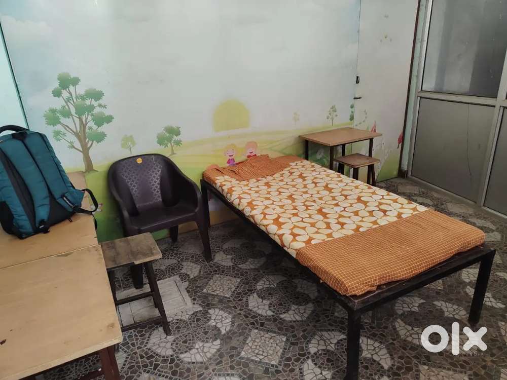 KRC PG, BOYS PG, HOSTEL, PG FOR BOYS, PAYING GUEST