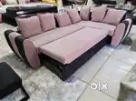 Sofacumbed market se half rate Mai