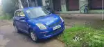 Maruti Suzuki Swift 2006 Petrol 70000 Km Driven