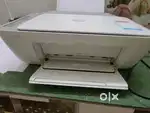 HP INKJET 4826 PRINTER