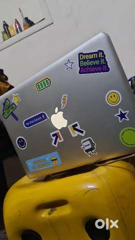 Sell / Exchange Macbook pro i7