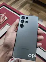 Samsung S23 Ultra 12/512gb