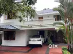4 BHK House-2600 sqft. for Sale in Chembukkavu, Thrissur.