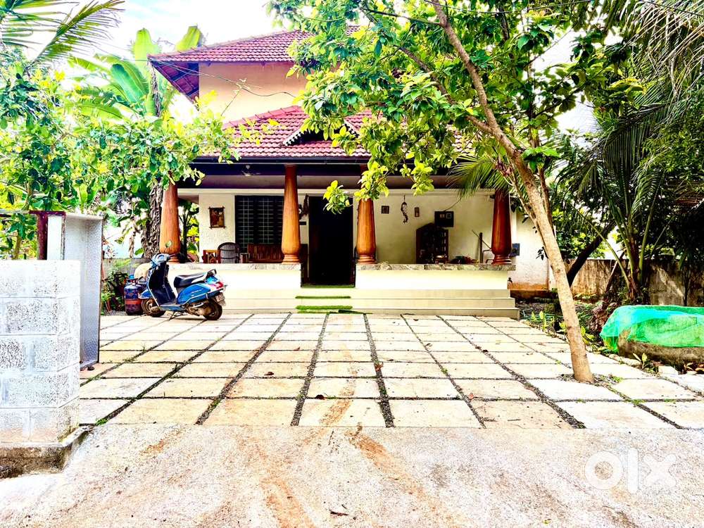 House for sale