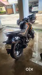 Urgently selling