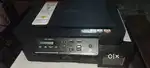 Brother printer DCP-T520W