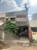 Tenament for sell in Sarita vihar society, Rajkot