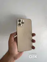 IPHONE 12PRO MAX