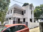 Chottanikkara temple near new 3 bed room house for sale